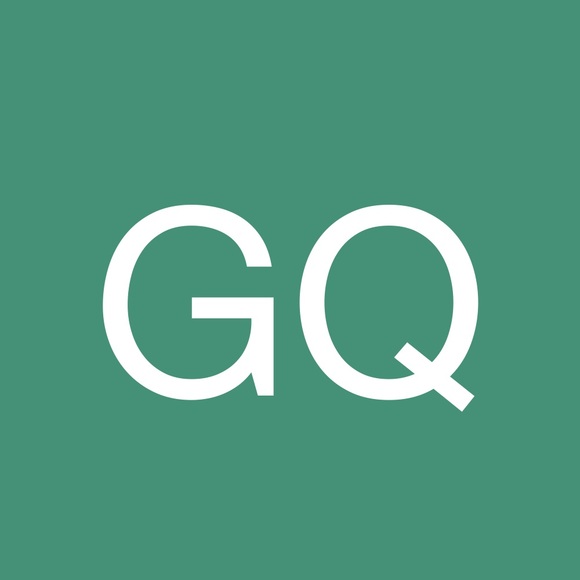 gequackenbush